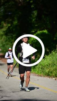 BIB:  <button type="button" onclick="openModal(27269083)" class="btn btn-primary btn-sm float-right" data-toggle="modal" data-target=".modal-high-quality">
                <i class="fa fa-download"></i> Download
                </button>